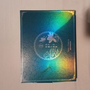 YOULIYOULA Makeup Set